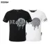 PHILIPP PLEIN T-shirts for MEN #A64104