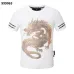 PHILIPP PLEIN T-shirts for MEN #A64105