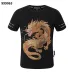 PHILIPP PLEIN T-shirts for MEN #A64105