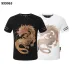 PHILIPP PLEIN T-shirts for MEN #A64105