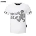 PHILIPP PLEIN T-shirts for MEN #A64106