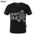 PHILIPP PLEIN T-shirts for MEN #A64106