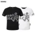 PHILIPP PLEIN T-shirts for MEN #A64106