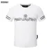 PHILIPP PLEIN T-shirts for MEN #A64107