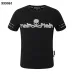PHILIPP PLEIN T-shirts for MEN #A64107