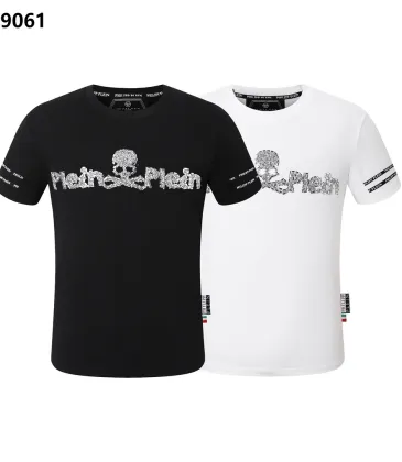 PHILIPP PLEIN T-shirts for MEN #A64107