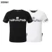 PHILIPP PLEIN T-shirts for MEN #A64107