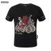 PHILIPP PLEIN T-shirts for MEN #A64108