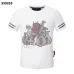 PHILIPP PLEIN T-shirts for MEN #A64108
