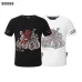 PHILIPP PLEIN T-shirts for MEN #A64108