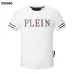 PHILIPP PLEIN T-shirts for MEN #A64109