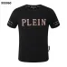 PHILIPP PLEIN T-shirts for MEN #A64109