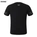 PHILIPP PLEIN T-shirts for MEN #A64109