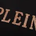 PHILIPP PLEIN T-shirts for MEN #A64109