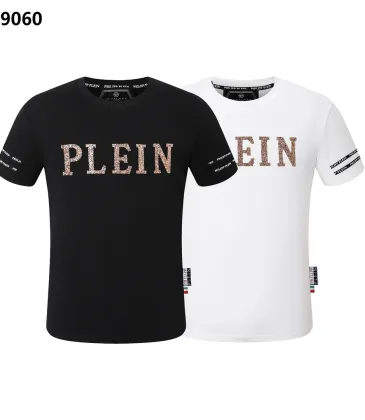 PHILIPP PLEIN T-shirts for MEN #A64109