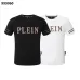 PHILIPP PLEIN T-shirts for MEN #A64109
