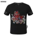 PHILIPP PLEIN T-shirts for MEN #A64110