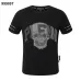 PHILIPP PLEIN T-shirts for MEN #A64111