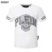 PHILIPP PLEIN T-shirts for MEN #A64111
