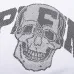 PHILIPP PLEIN T-shirts for MEN #A64111