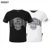PHILIPP PLEIN T-shirts for MEN #A64111