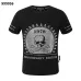 PHILIPP PLEIN T-shirts for MEN #A64112