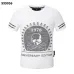 PHILIPP PLEIN T-shirts for MEN #A64112