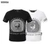 PHILIPP PLEIN T-shirts for MEN #A64112