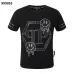 PHILIPP PLEIN T-shirts for MEN #A64113