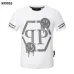 PHILIPP PLEIN T-shirts for MEN #A64113