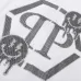 PHILIPP PLEIN T-shirts for MEN #A64113