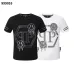 PHILIPP PLEIN T-shirts for MEN #A64113