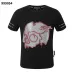 PHILIPP PLEIN T-shirts for MEN #A64114