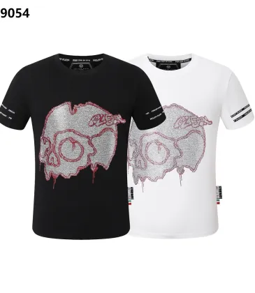 PHILIPP PLEIN T-shirts for MEN #A64114