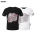 PHILIPP PLEIN T-shirts for MEN #A64114