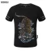 PHILIPP PLEIN T-shirts for MEN #A64115