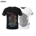 PHILIPP PLEIN T-shirts for MEN #A64115