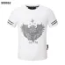 PHILIPP PLEIN T-shirts for MEN #A64116