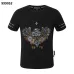 PHILIPP PLEIN T-shirts for MEN #A64116