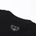 PHILIPP PLEIN T-shirts for MEN #A64116