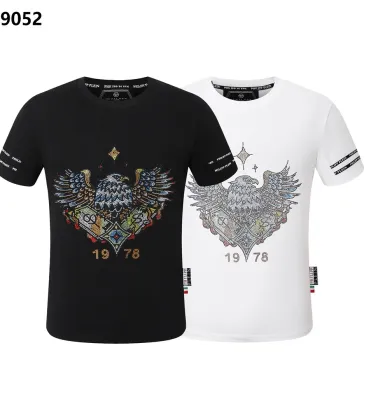 PHILIPP PLEIN T-shirts for MEN #A64116