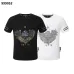 PHILIPP PLEIN T-shirts for MEN #A64116