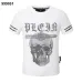 PHILIPP PLEIN T-shirts for MEN #A64117