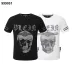 PHILIPP PLEIN T-shirts for MEN #A64117