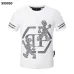 PHILIPP PLEIN T-shirts for MEN #A64120