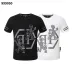 PHILIPP PLEIN T-shirts for MEN #A64120