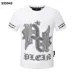 PHILIPP PLEIN T-shirts for MEN #A64124
