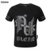 PHILIPP PLEIN T-shirts for MEN #A64124