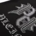 PHILIPP PLEIN T-shirts for MEN #A64124