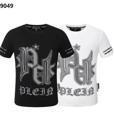 PHILIPP PLEIN T-shirts for MEN #A64124